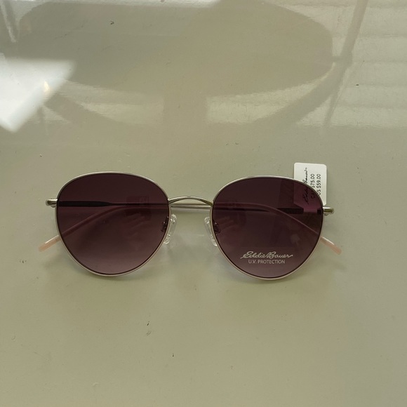 Eddie Bauer Adonai sunglasses main image 15